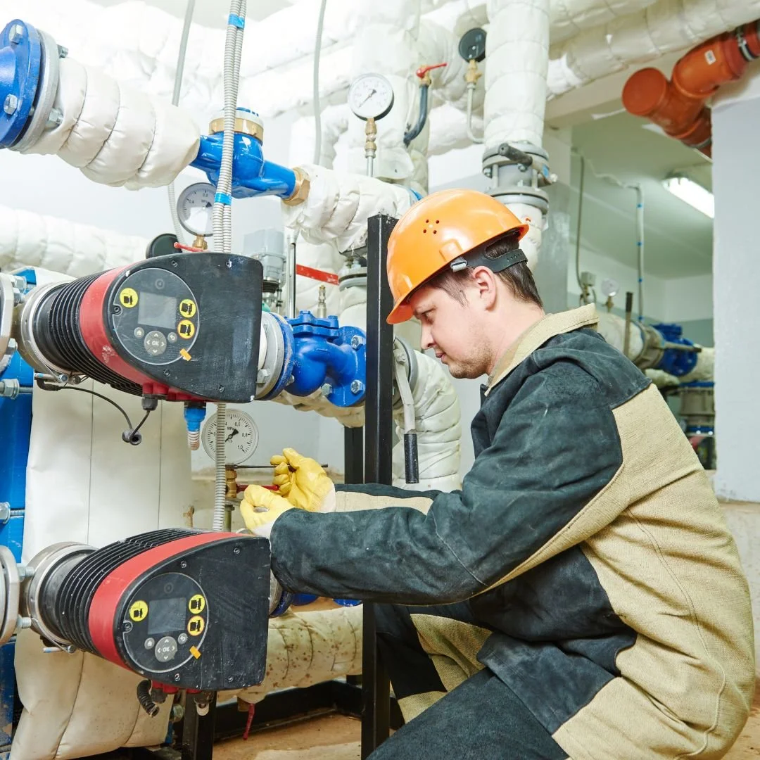 How Our 24/7 Answering Services Keeps Your Business Connected