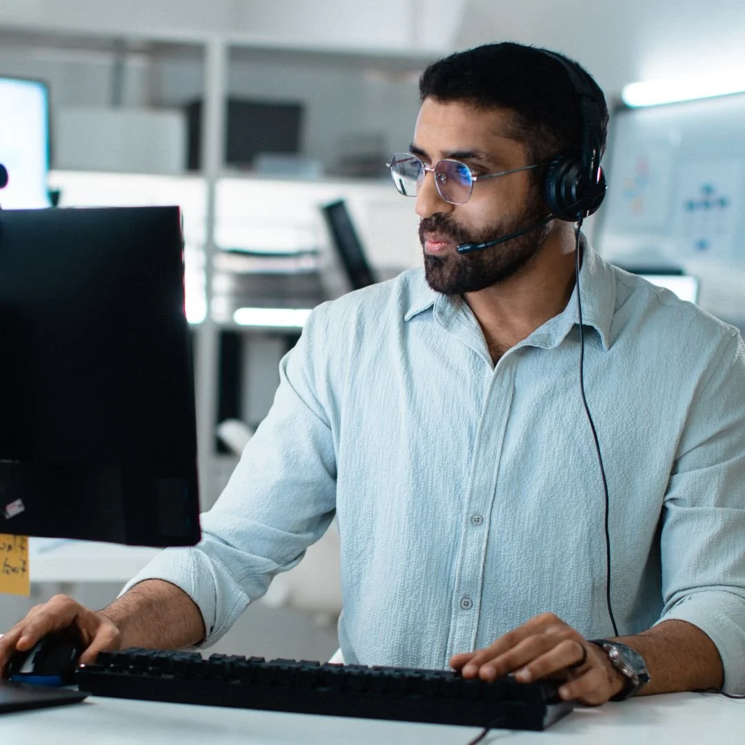 Stay Available Always With Intercon Messaging’s Dedicated Team