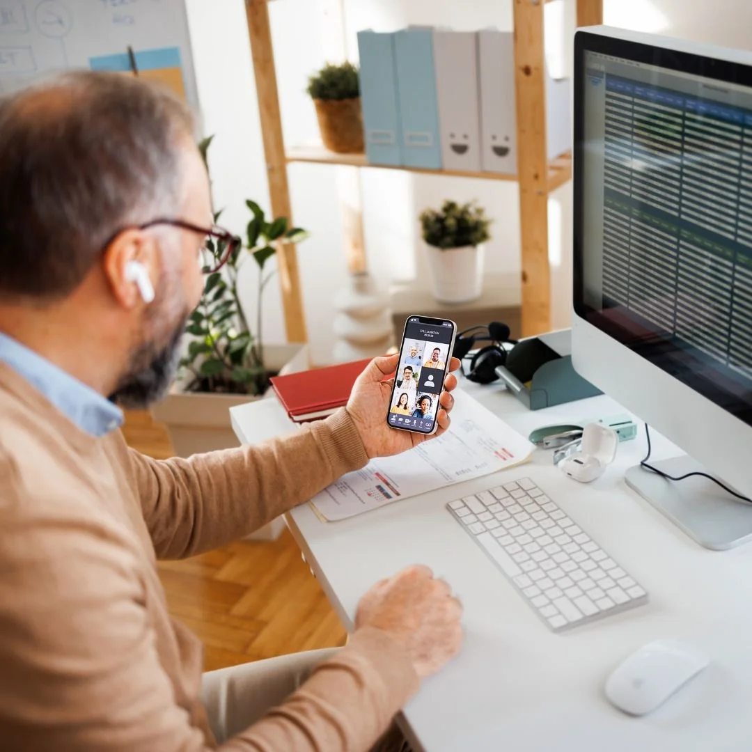 Empowering Safety With Reliable Lone Worker Monitoring Anytime