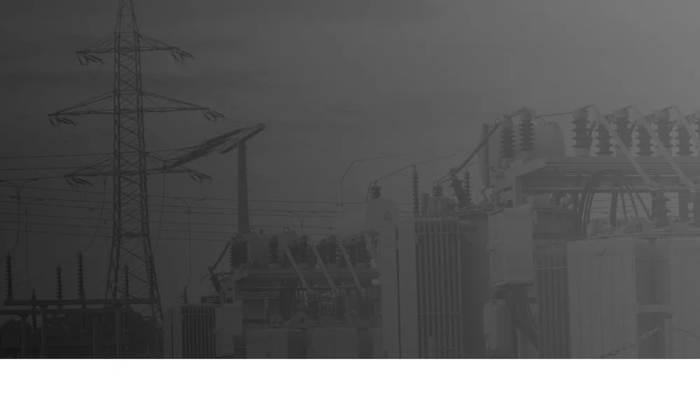 Intercon Utility Contact Centre Solutions for Utility Providers