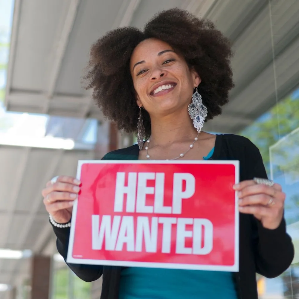 Help Need Staff Staff Shortages and How Intercon Messaging Can Fill the Gap