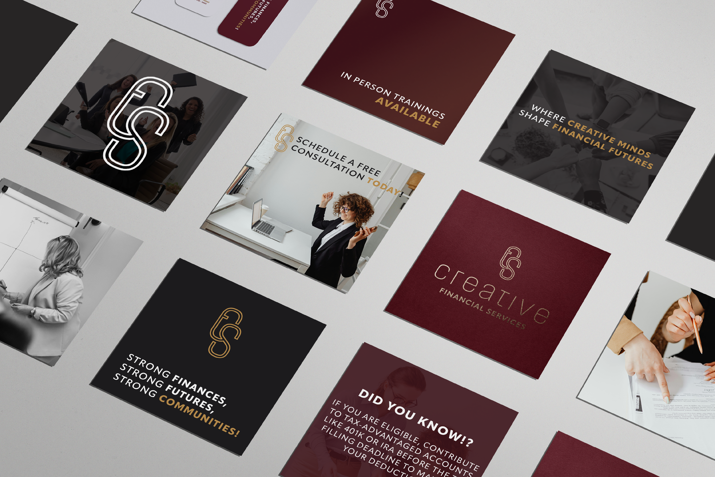 Creative Financial Services@4x.png