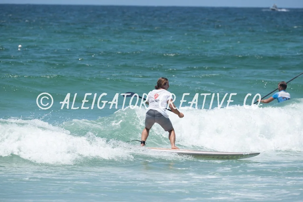 longboardclassic-288.jpg