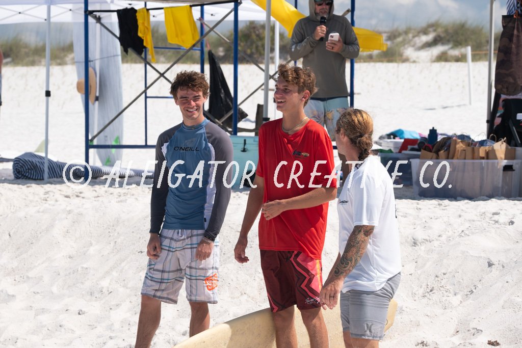 longboardclassic-82.jpg