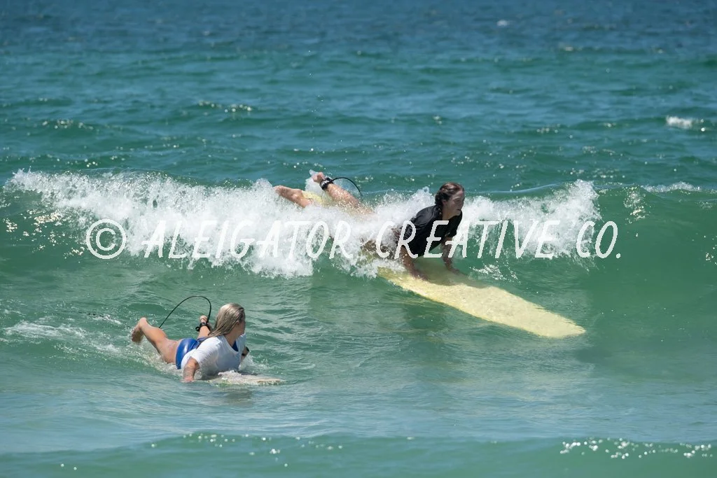 longboardclassic-241.jpg