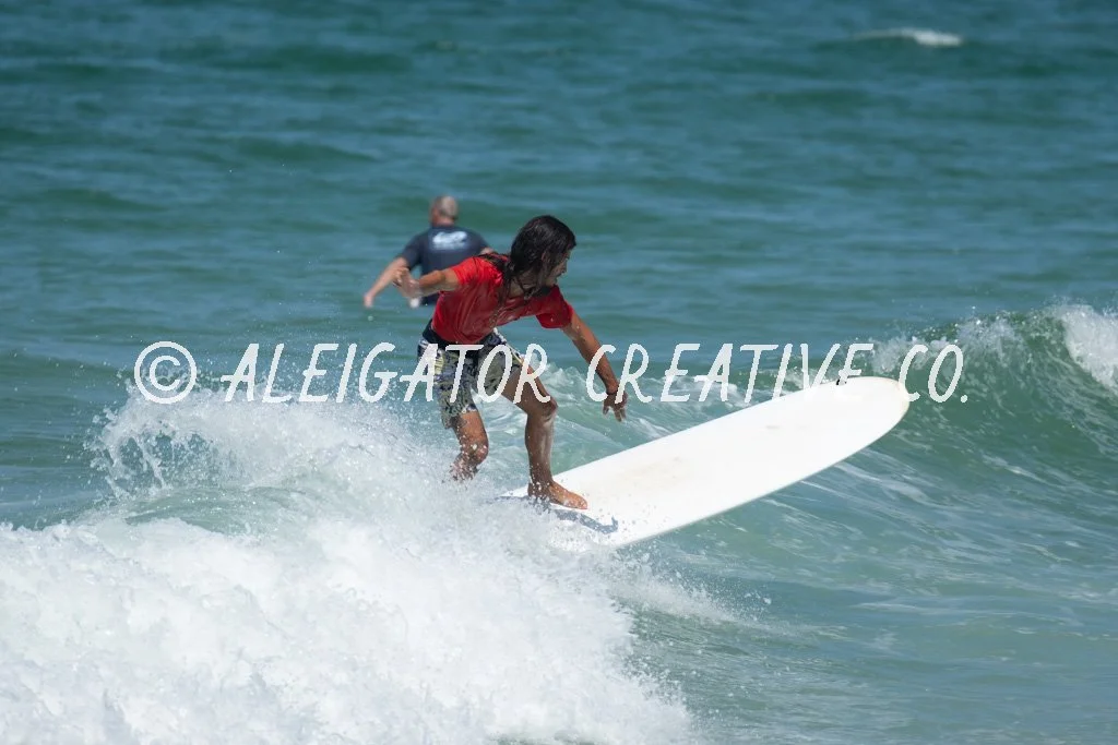 longboardclassic-84.jpg