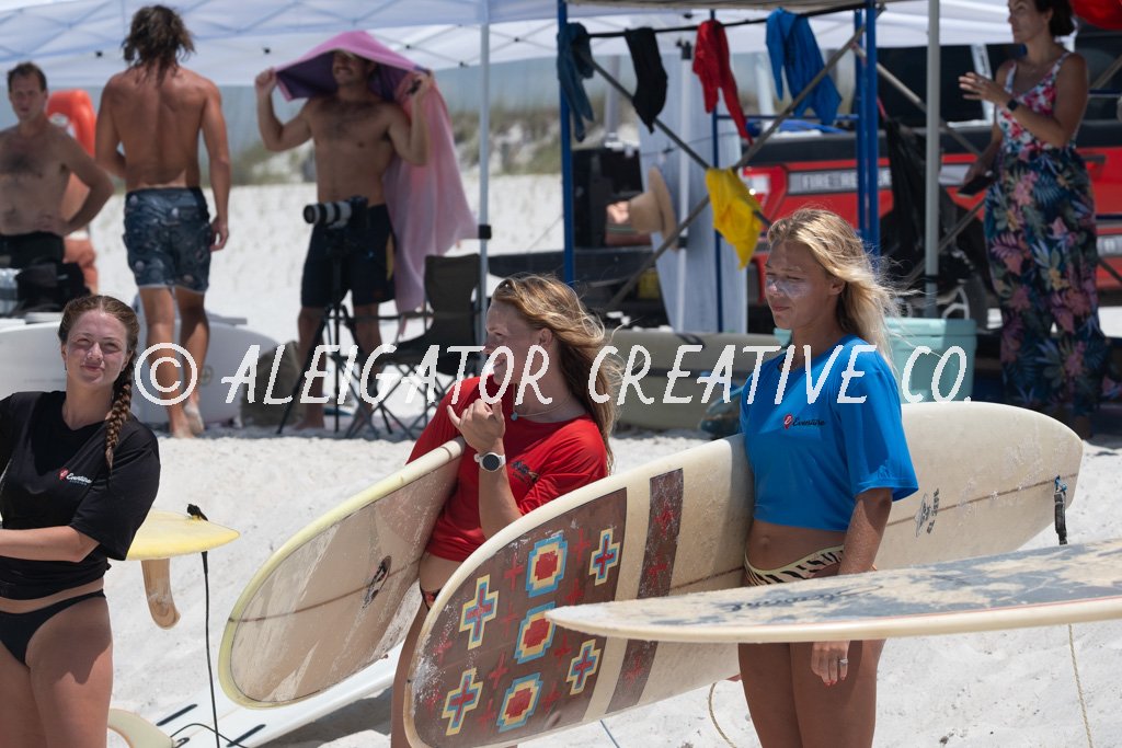 longboardclassic-171.jpg