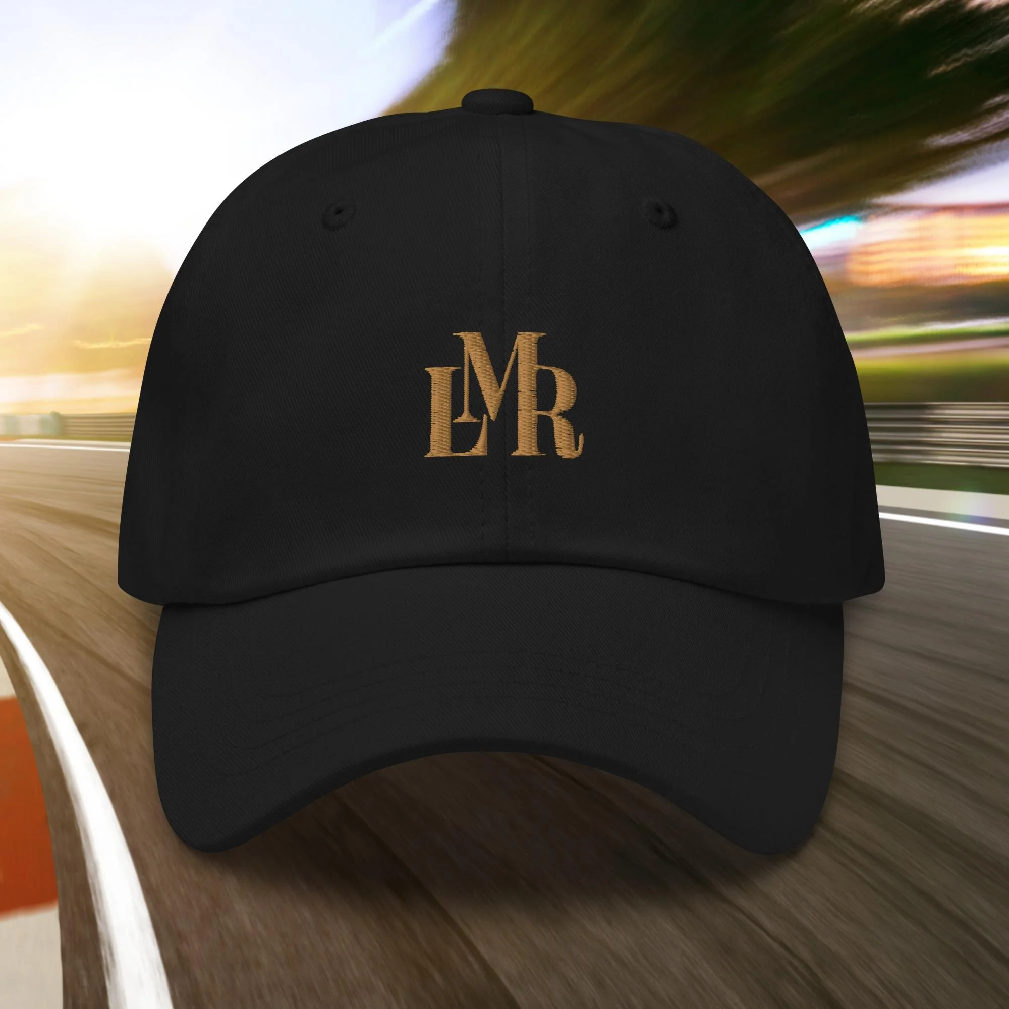 classic-dad-hat-black-front-6563ca93161bb.jpg