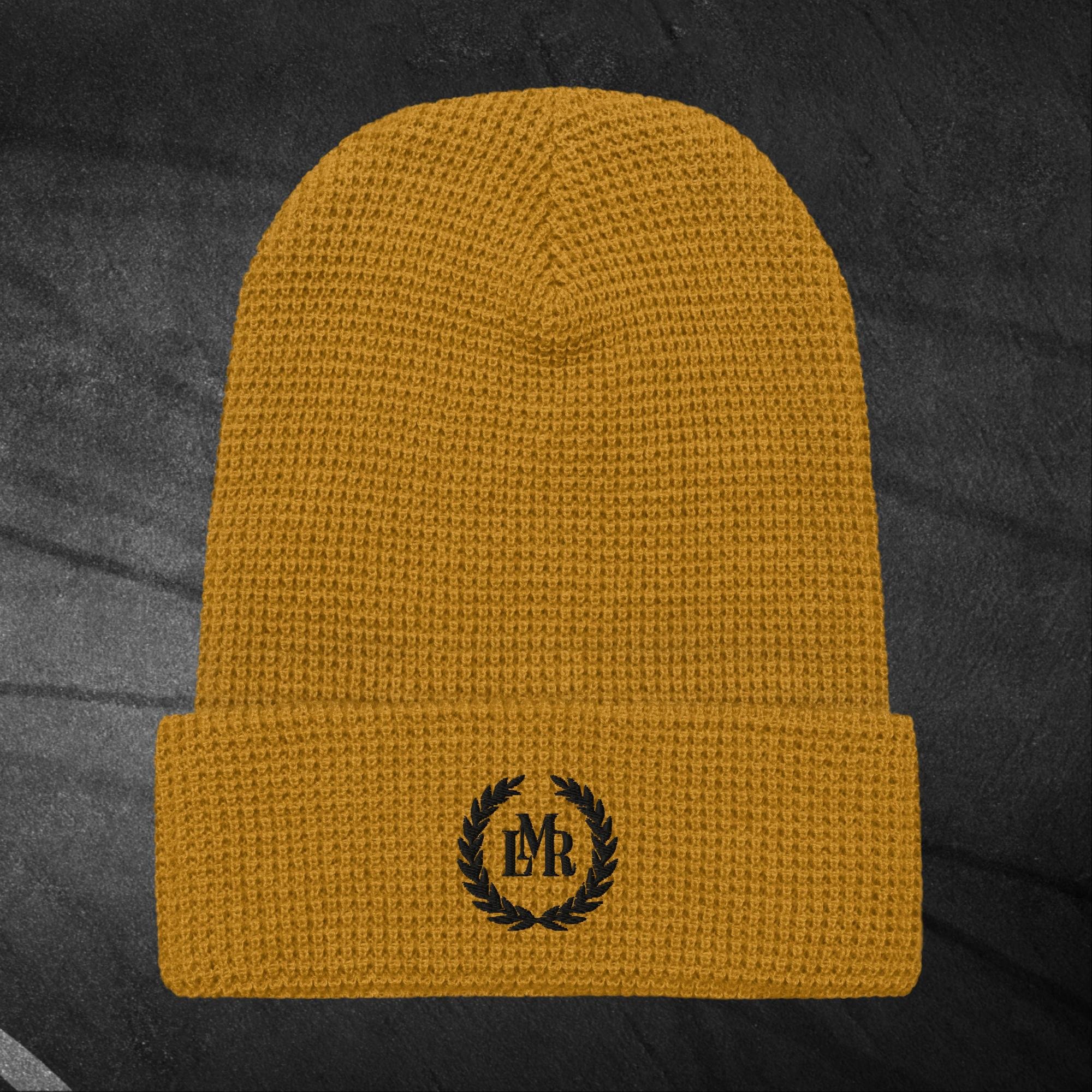 waffle-beanie-camel-front-6563cc7c24131.jpg
