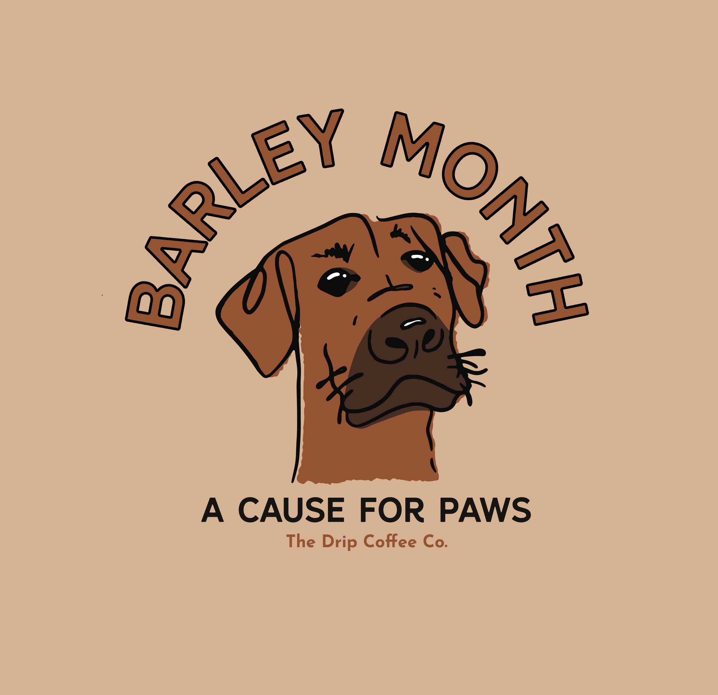 Barleymonth.png