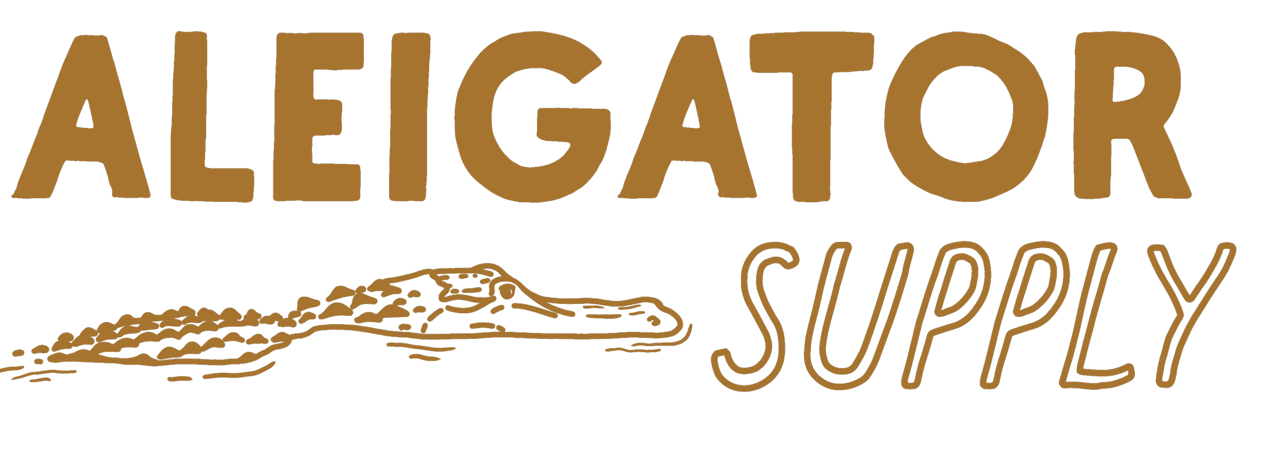 IMG_3625.PNG