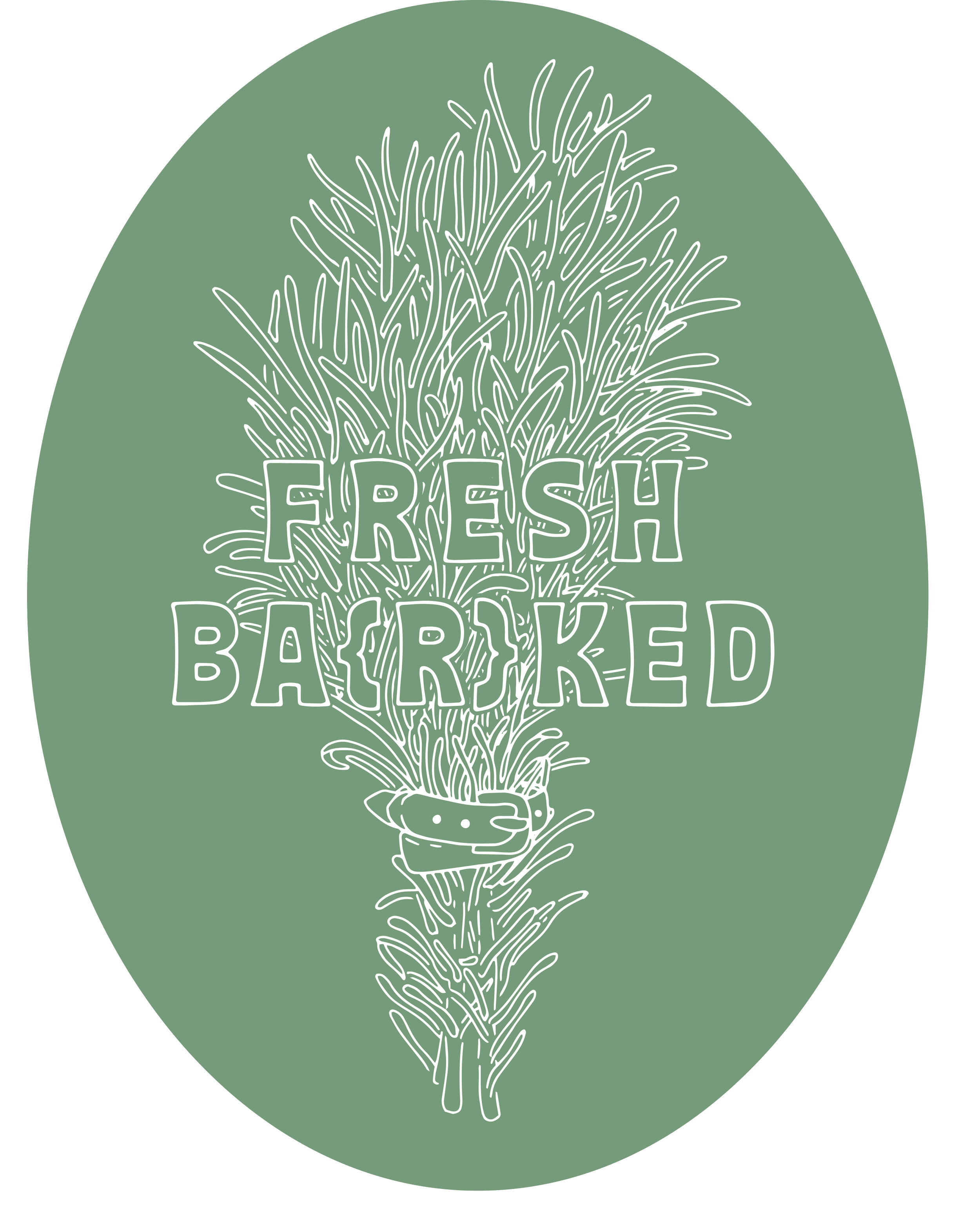 Barked combined green.png