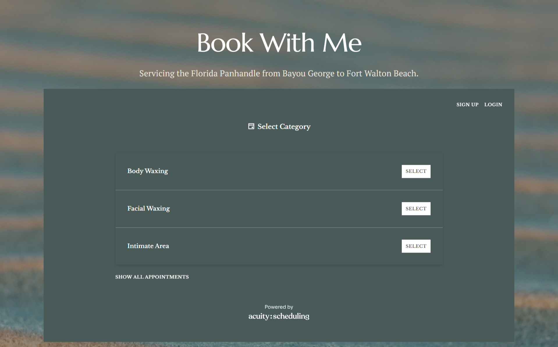 snipsmart-screenshot-2026-07-20-10-54-55.png