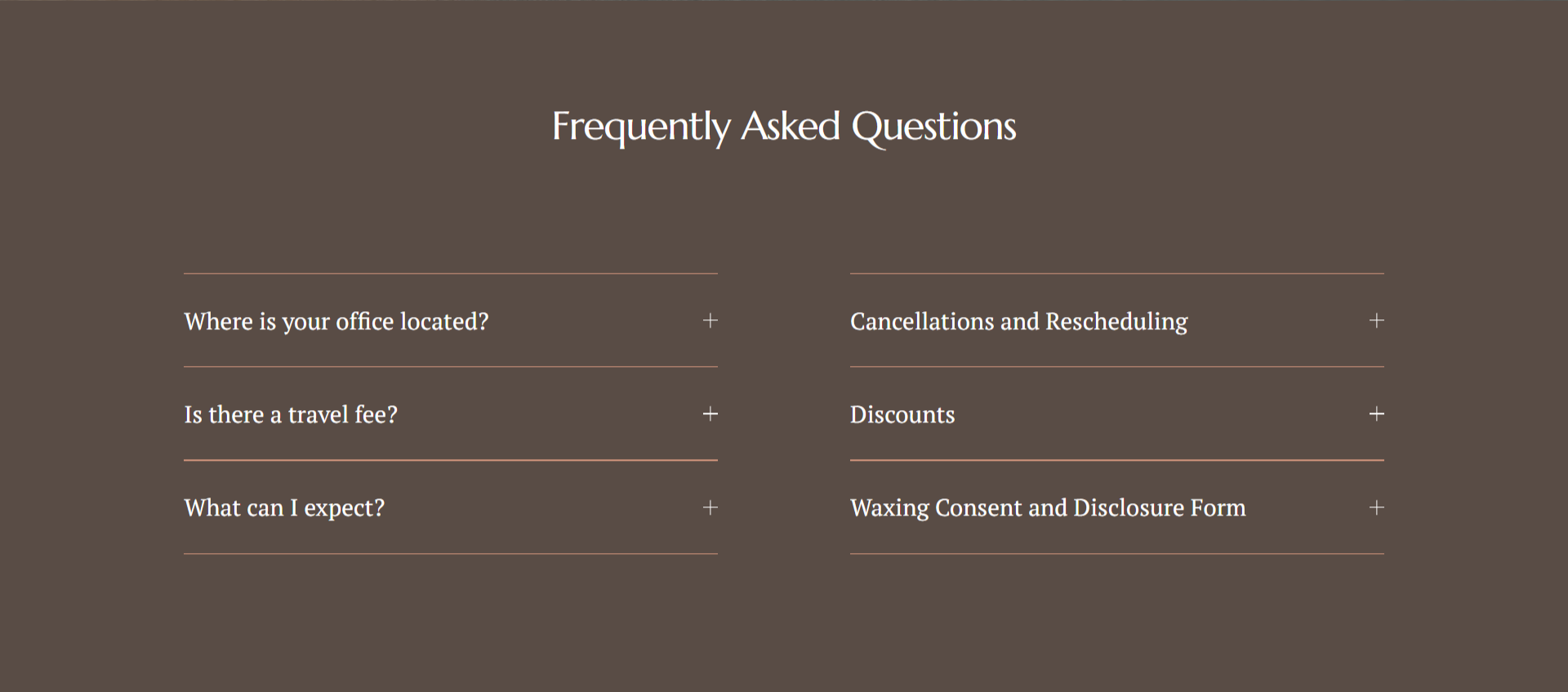 snipsmart-screenshot-2026-07-20-10-55-37.png