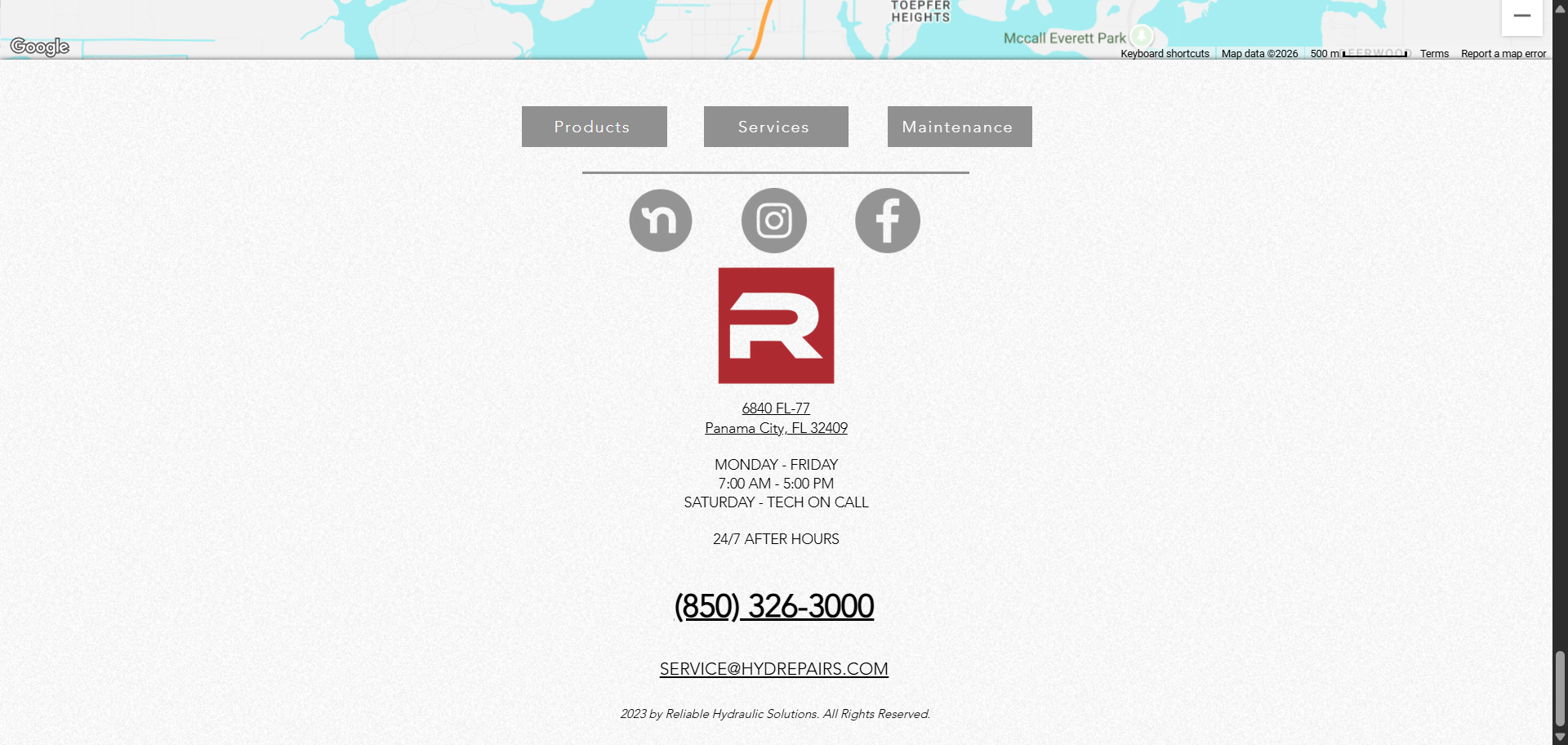 snipsmart-screenshot-2026-07-20-11-10-05.png