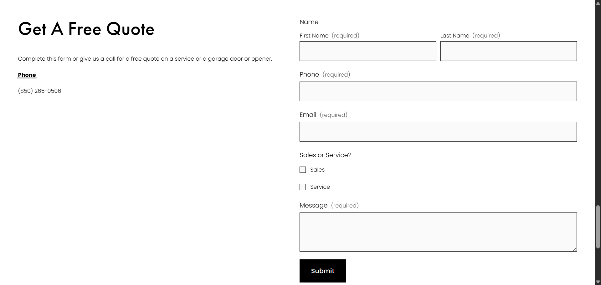 snipsmart-screenshot-2026-07-21-16-01-34.png