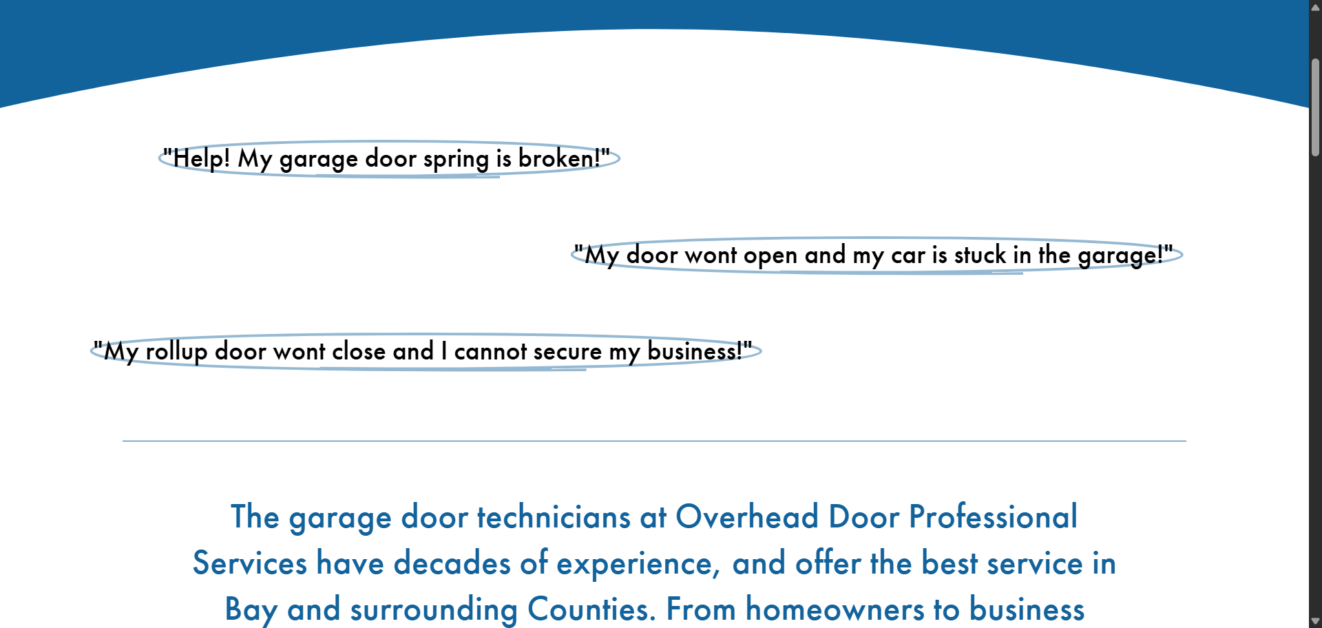 snipsmart-screenshot-2026-07-21-16-02-13.png