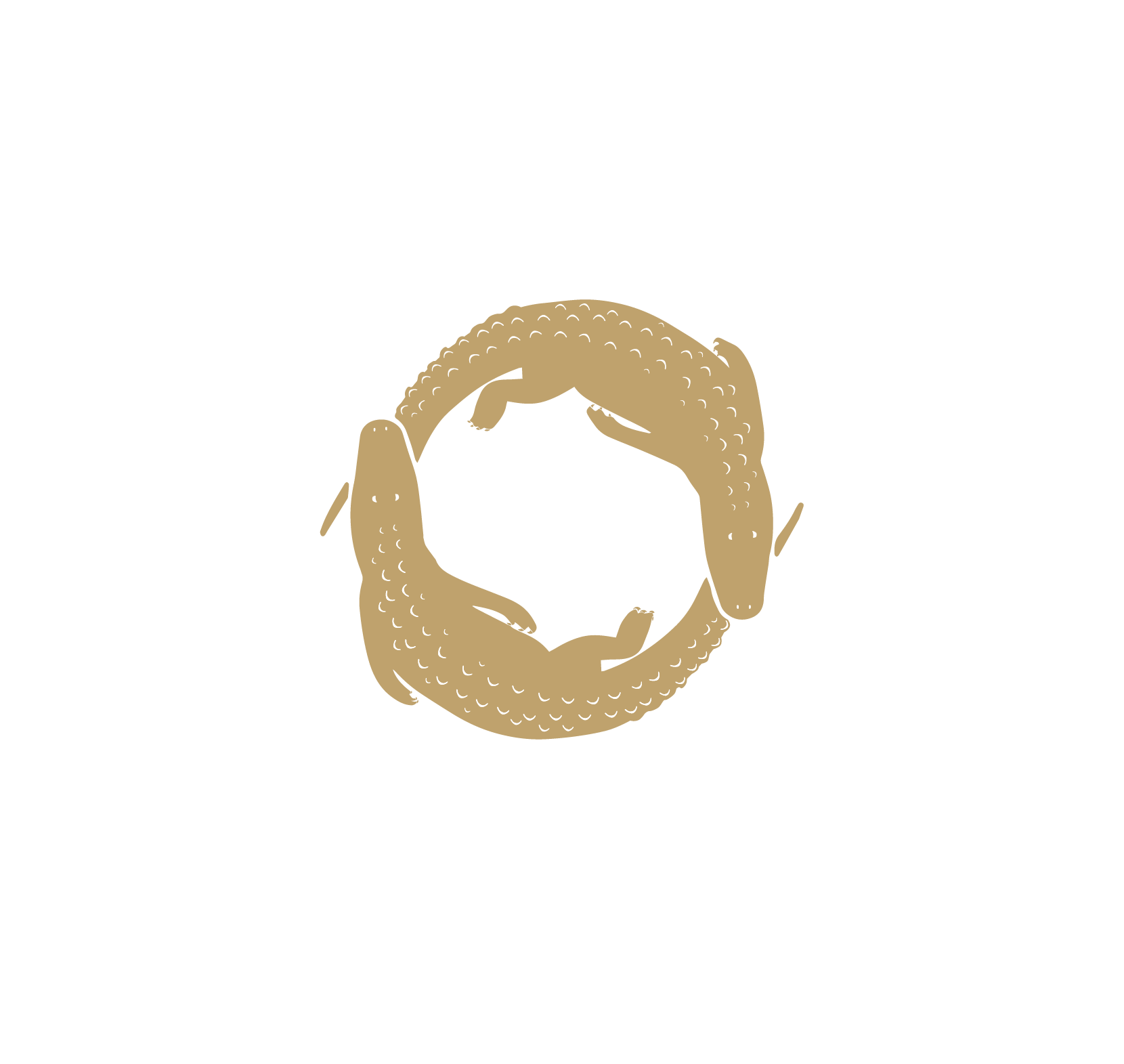 Ouroboros Icon