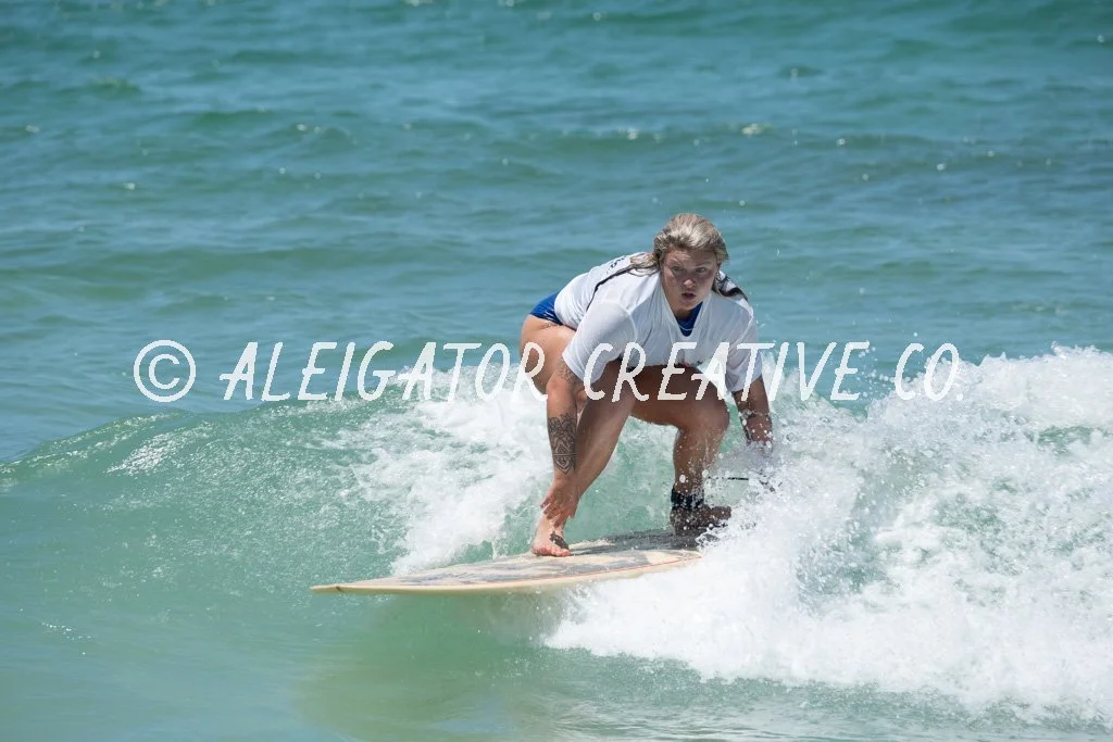longboardclassic-243.jpg