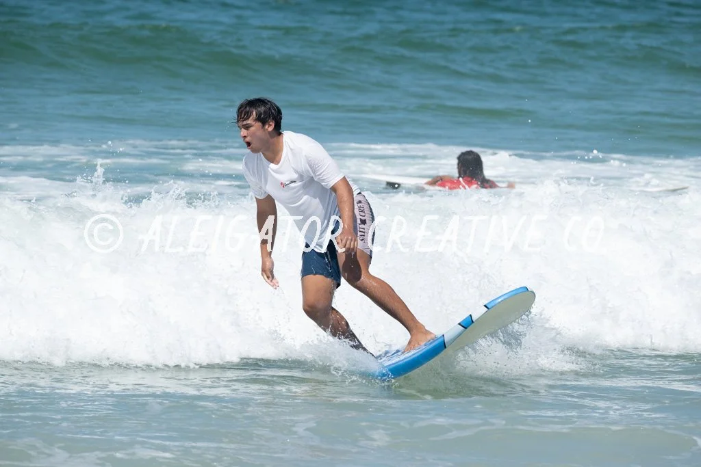 longboardclassic-70.jpg