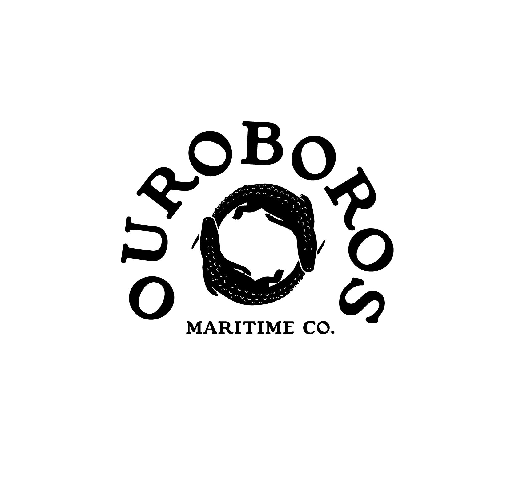 half circle_black-09.png