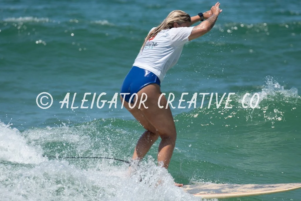 longboardclassic-220.jpg