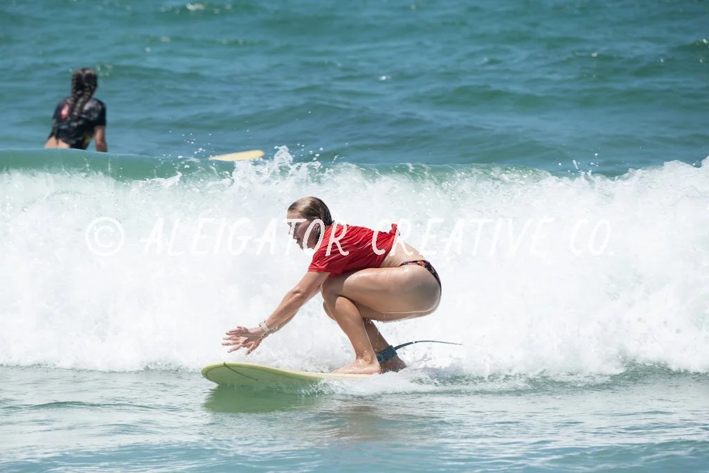 longboardclassic-252.jpg