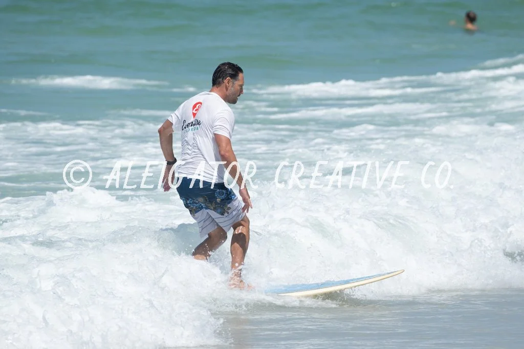 longboardclassic-137.jpg