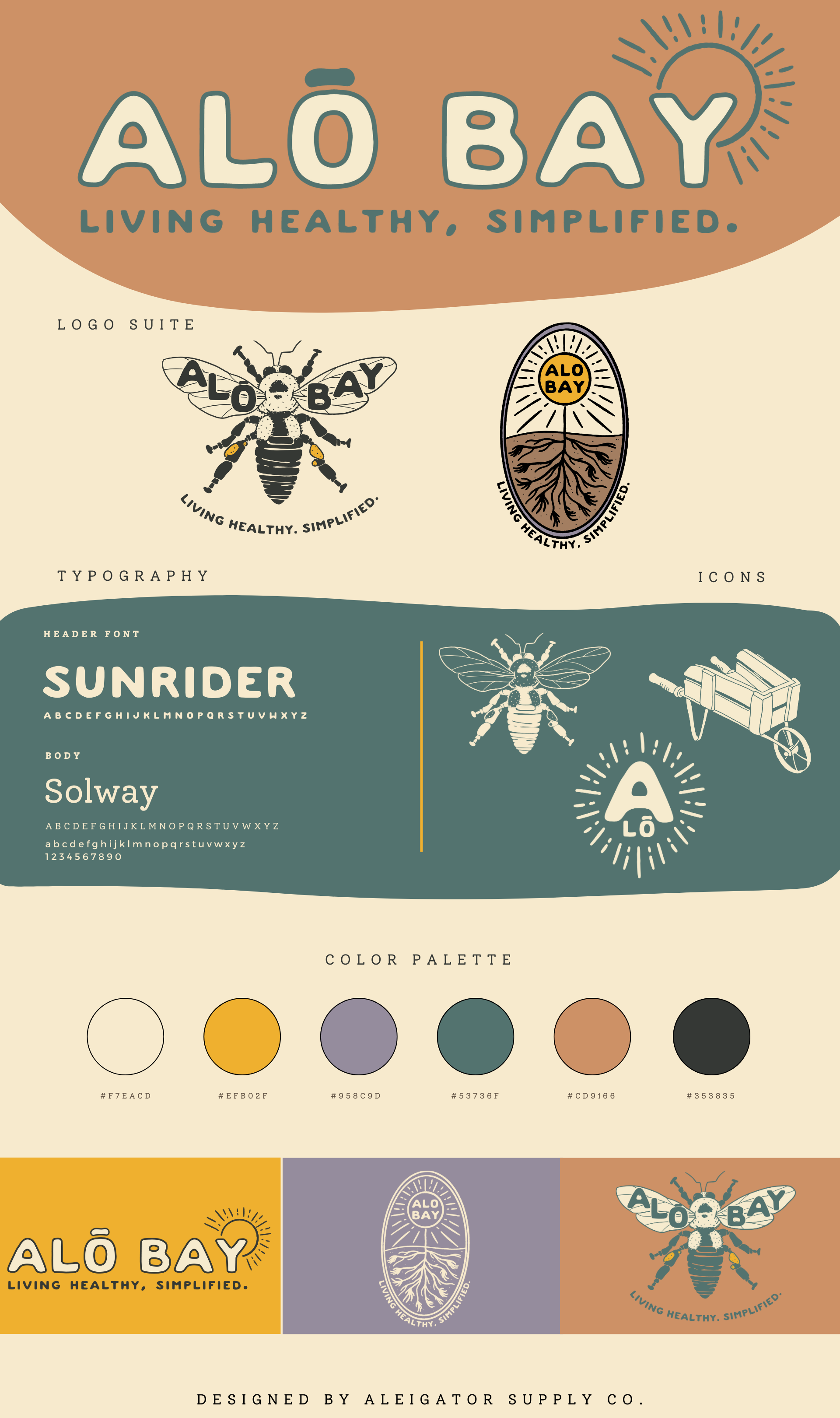 Alo Bay Brand Style Guide.png