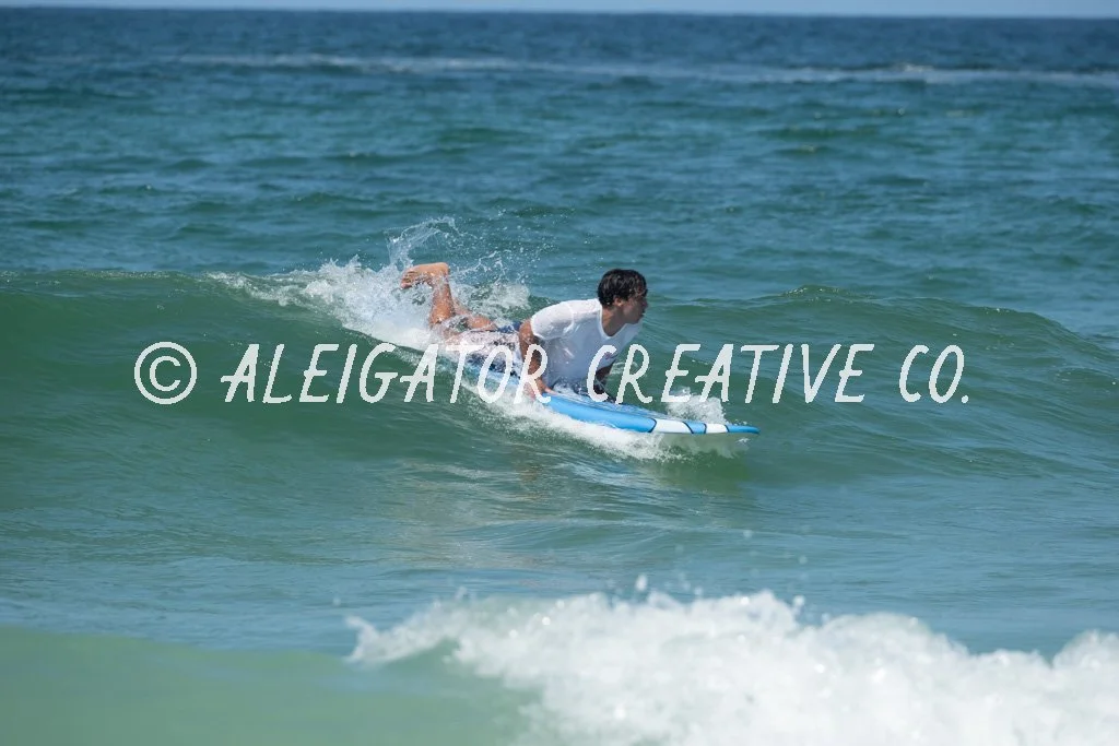 longboardclassic-75.jpg