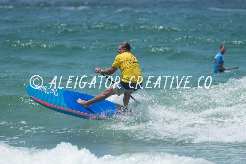 longboardclassic-293.jpg
