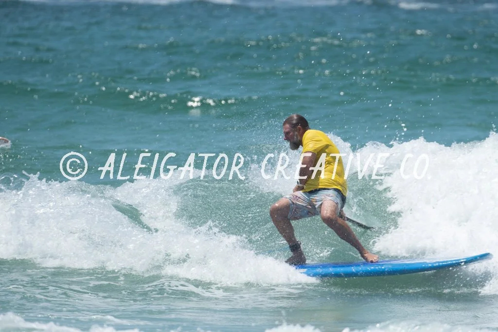 longboardclassic-295.jpg