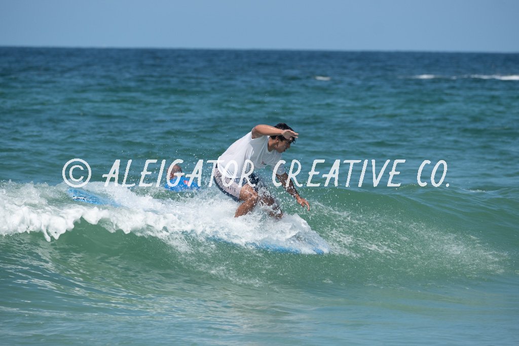 longboardclassic-79.jpg