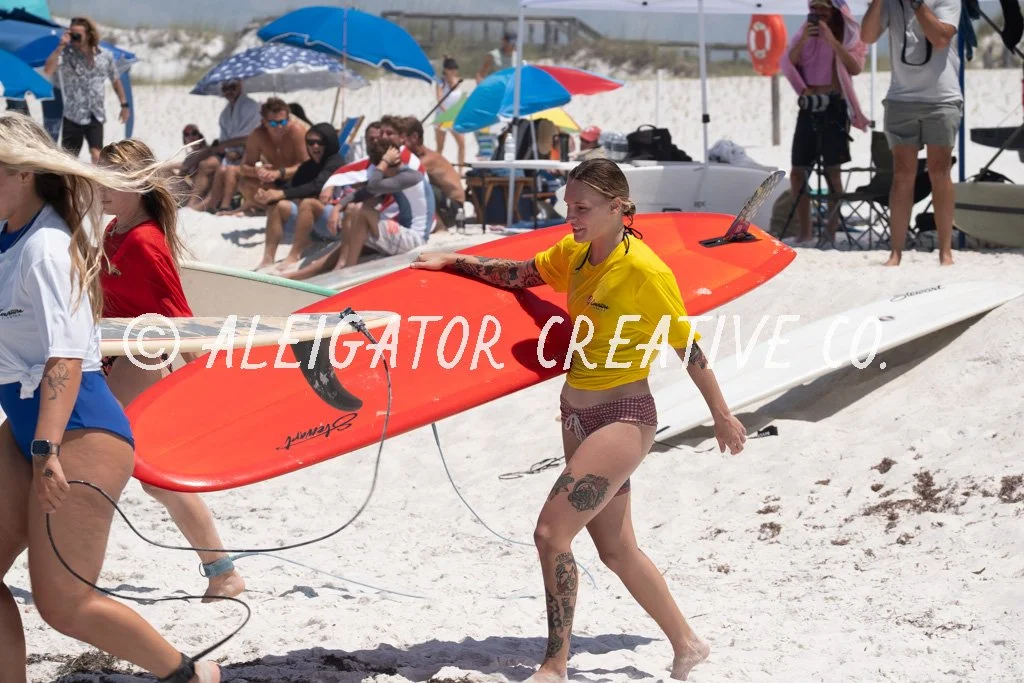 longboardclassic-173.jpg