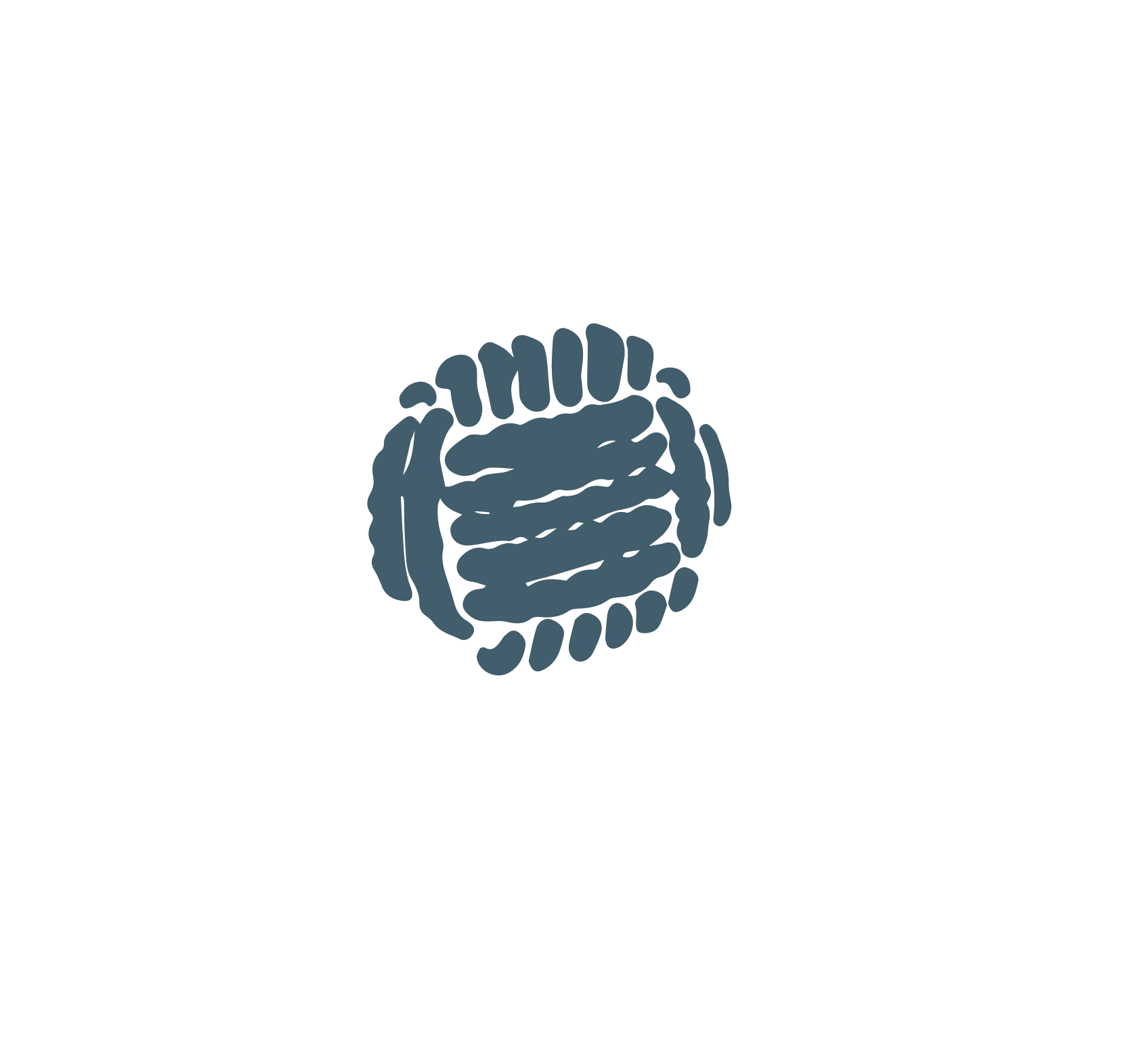 monkey light blue-09.png