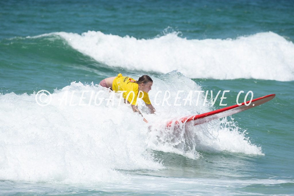 longboardclassic-203.jpg