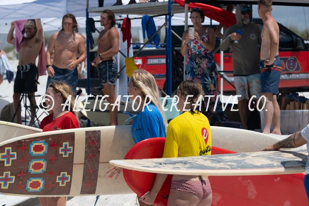 longboardclassic-170.jpg
