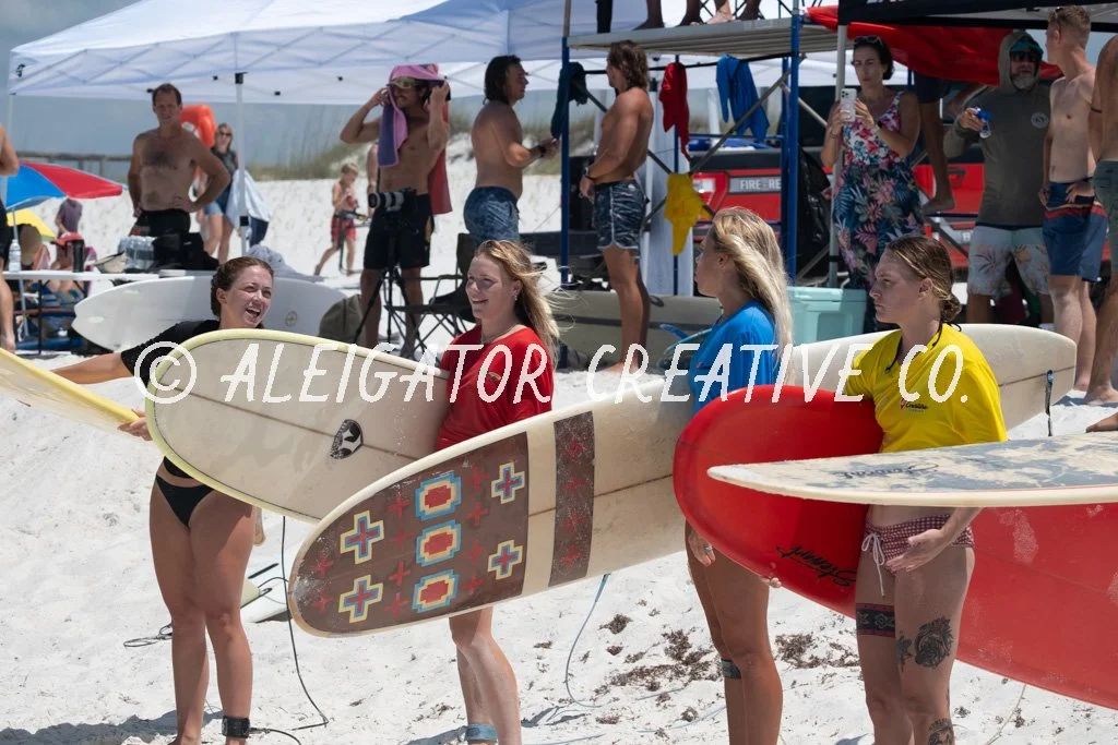 longboardclassic-169.jpg