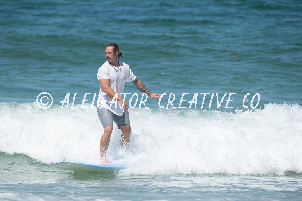 longboardclassic-94.jpg