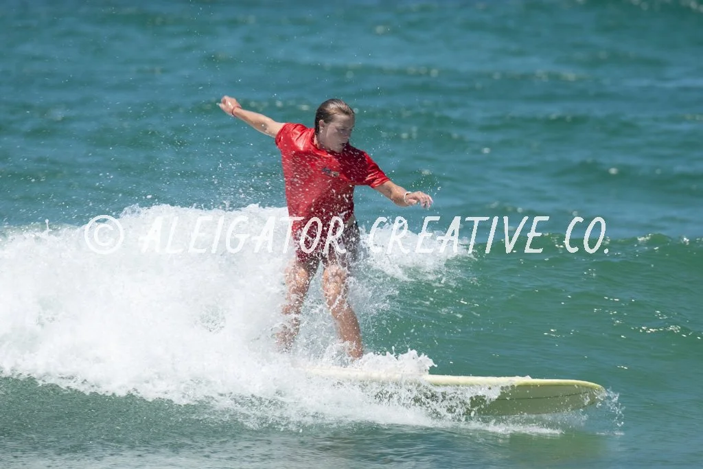 longboardclassic-266.jpg