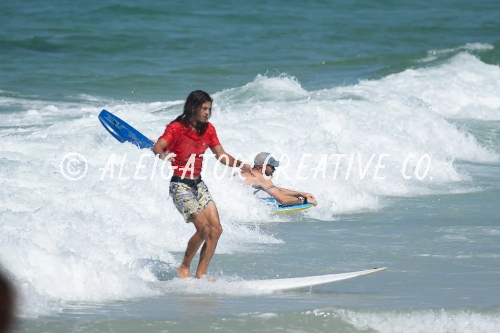 longboardclassic-86.jpg