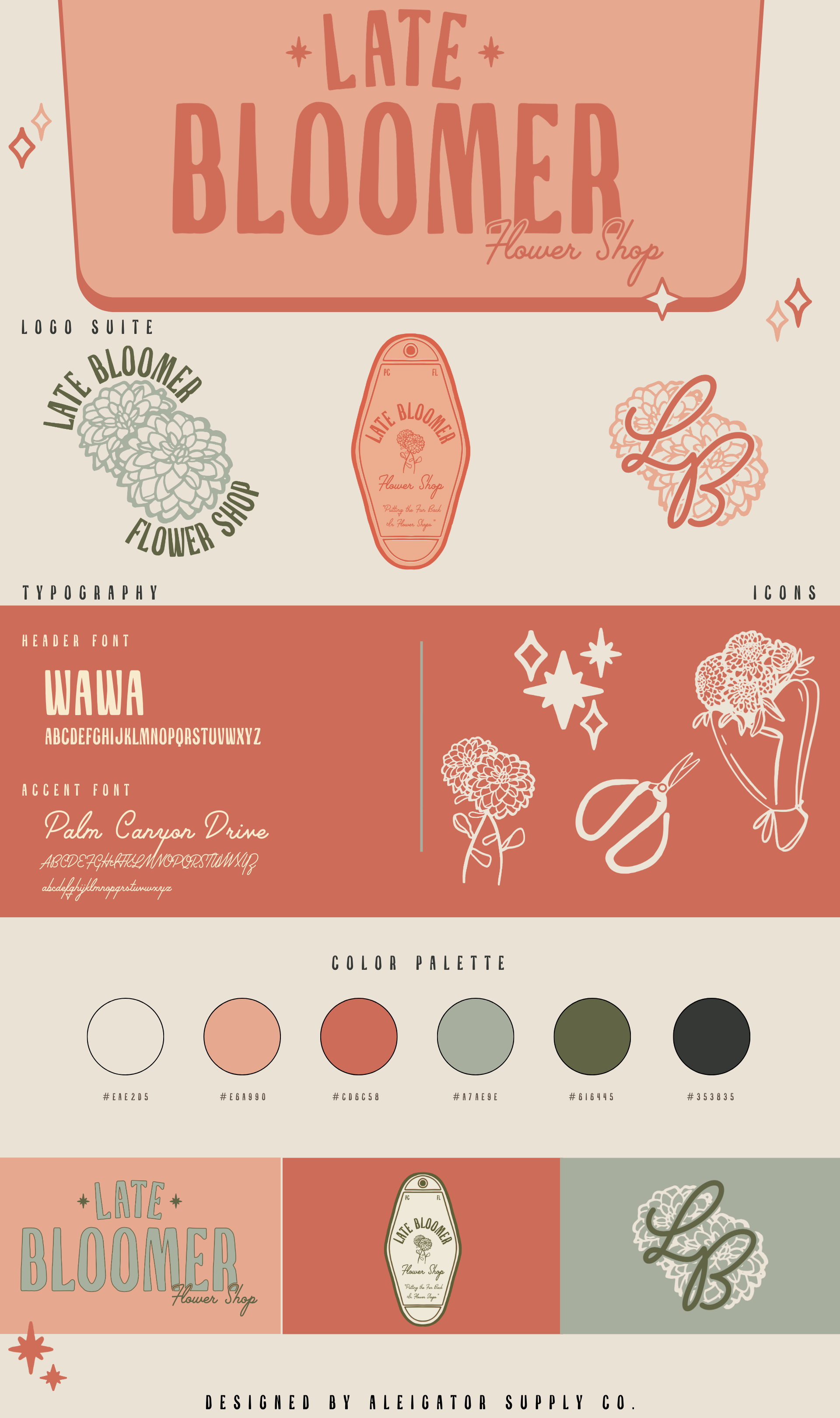 Late Bloomer Style Guide.png