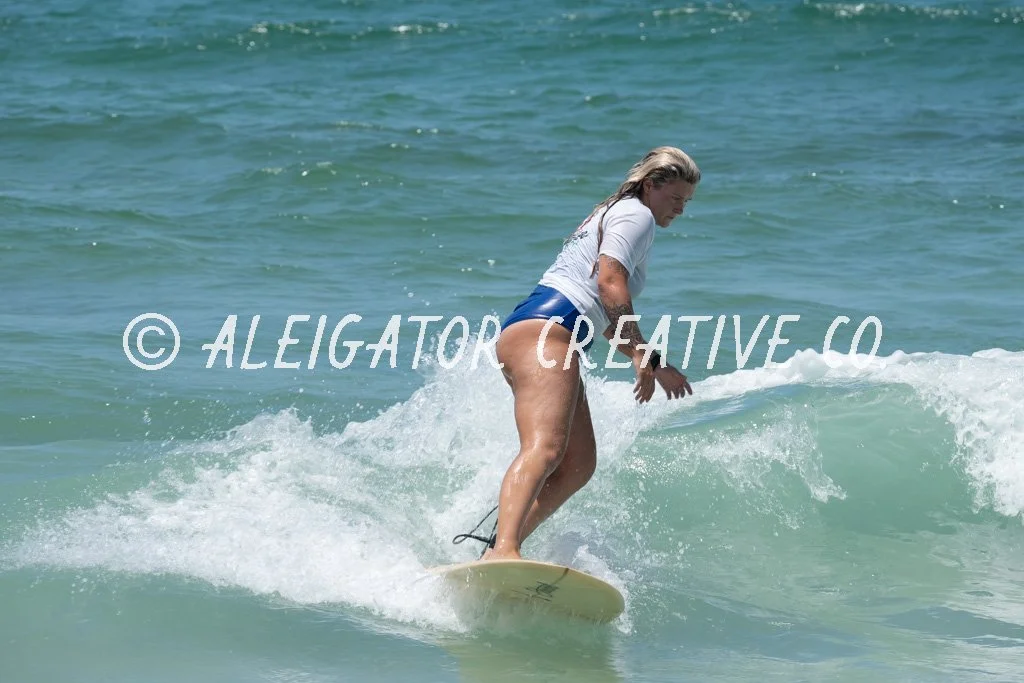 longboardclassic-244.jpg