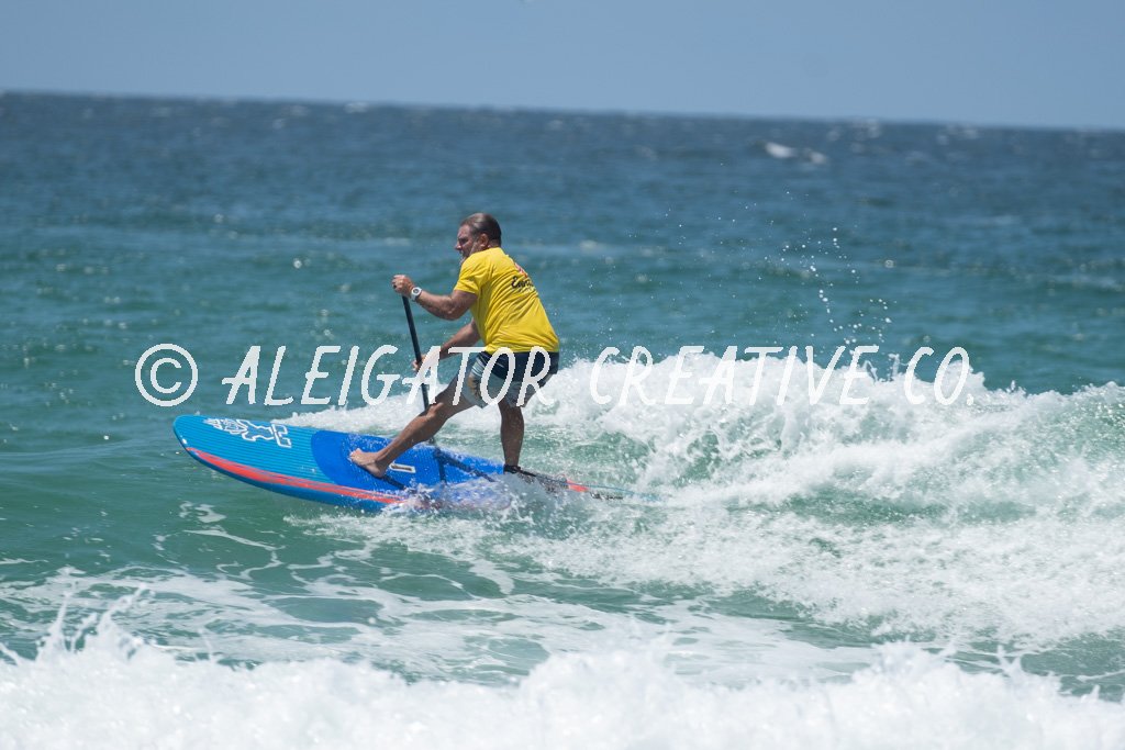 longboardclassic-289.jpg