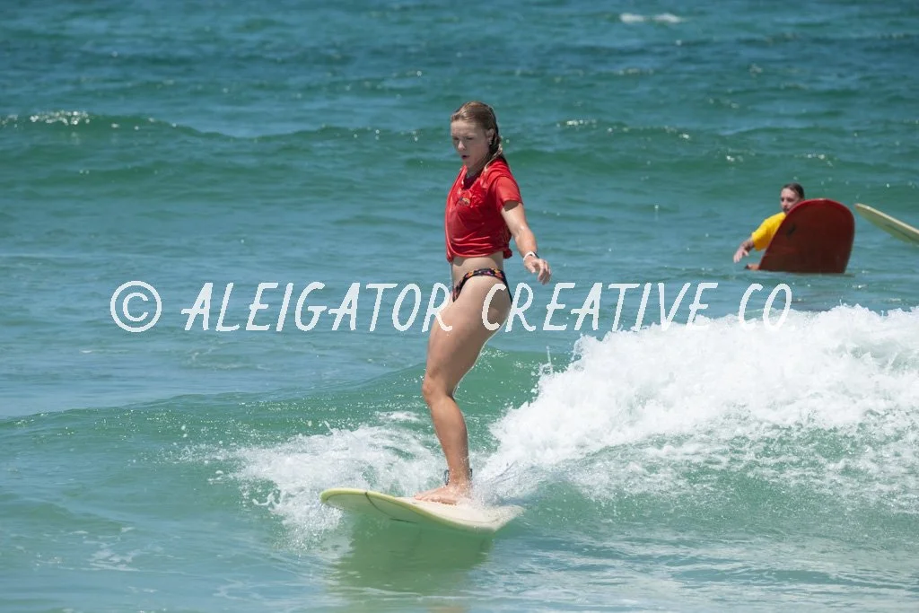 longboardclassic-216.jpg