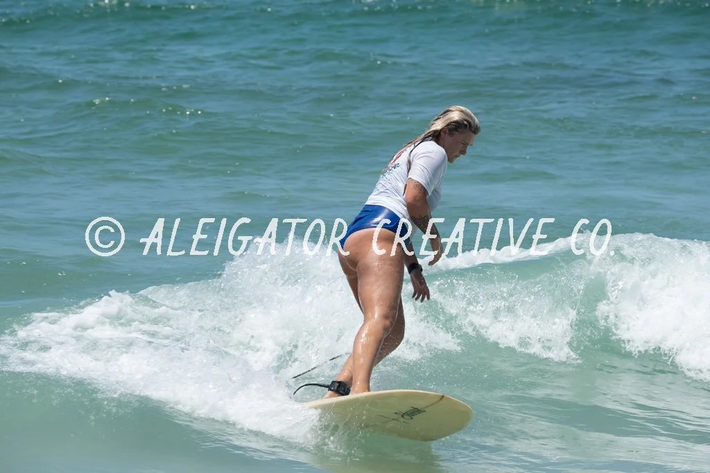 longboardclassic-245.jpg