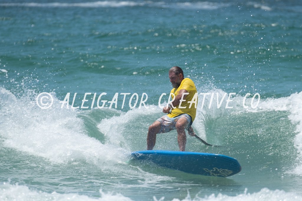 longboardclassic-294.jpg