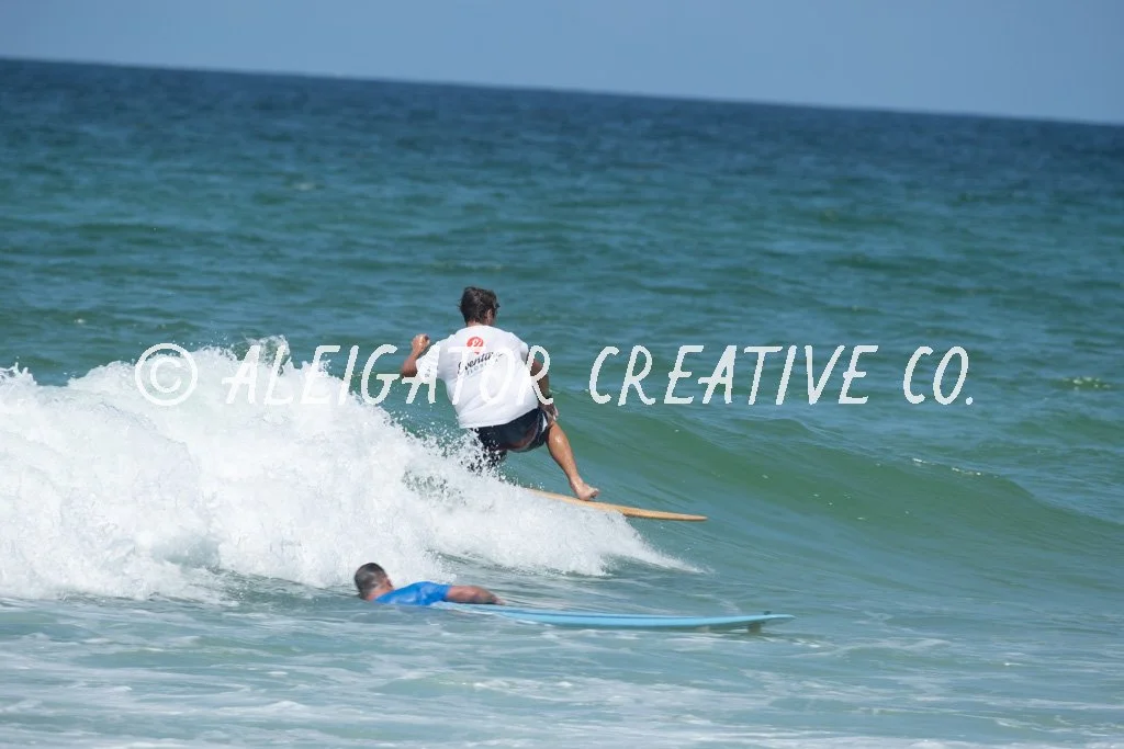 longboardclassic-122.jpg
