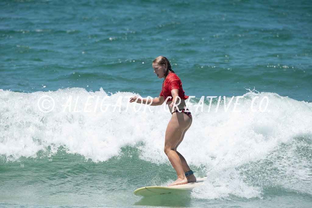 longboardclassic-251.jpg