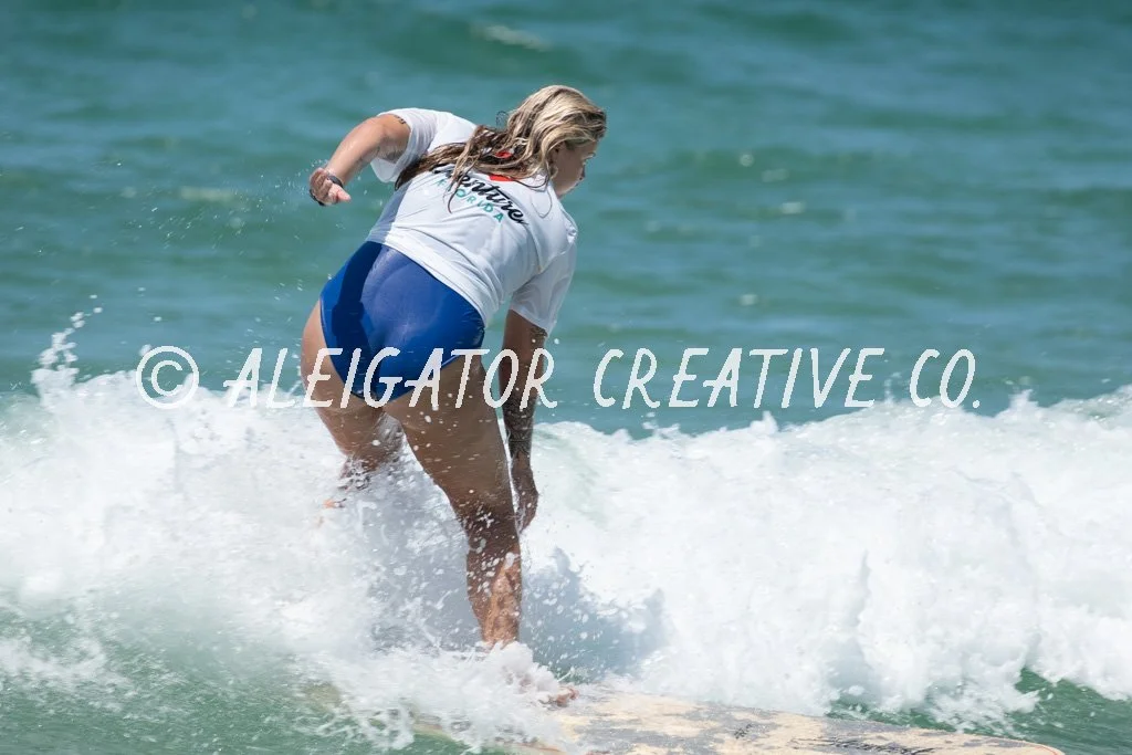 longboardclassic-221.jpg